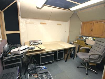 Picture 18